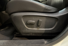 Nissan Qashqai 1.2 DIG-T 115ch Tekna Xtronic - Première main