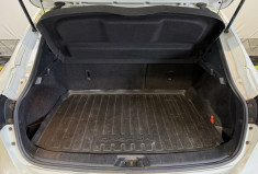 Nissan Qashqai 1.2 DIG-T 115ch Tekna Xtronic - Première main