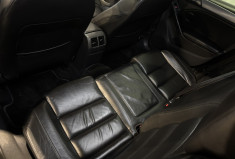 Volkswagen Golf 6R 2.0 TSI 270ch 4Motion DSG6 5p