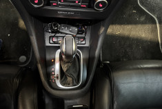 Volkswagen Golf 6R 2.0 TSI 270ch 4Motion DSG6 5p