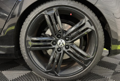 Volkswagen Golf 2.0 TSI 270ch R 4Motion DSG6 5p