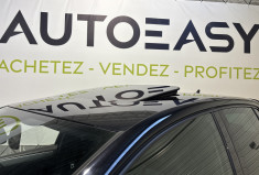 Volkswagen Golf 6R 2.0 TSI 270ch 4Motion DSG6 5p