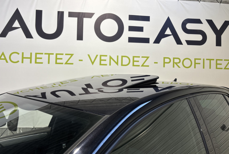 Volkswagen Golf 2.0 TSI 270ch R 4Motion DSG6 5p