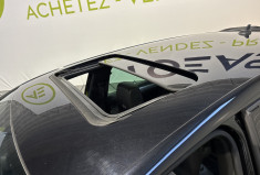 Volkswagen Golf 6R 2.0 TSI 270ch 4Motion DSG6 5p