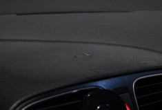 Volkswagen Golf 6R 2.0 TSI 270ch 4Motion DSG6 5p