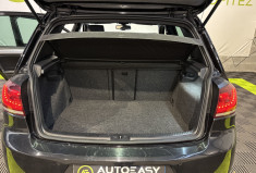 Volkswagen Golf 6R 2.0 TSI 270ch 4Motion DSG6 5p