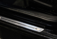 Volkswagen Golf 2.0 TSI 270ch R 4Motion DSG6 5p