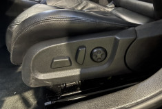 Volkswagen Golf 2.0 TSI 270ch R 4Motion DSG6 5p