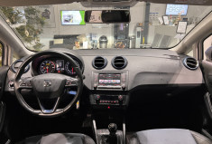SEAT Ibiza 1.2 TSI 90ch Connect