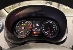 SEAT Ibiza 1.2 TSI 90ch Connect