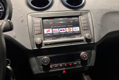 SEAT Ibiza 1.2 TSI 90ch Connect