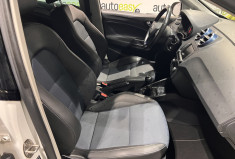 SEAT Ibiza 1.2 TSI 90ch Connect