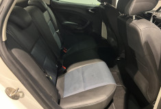 SEAT Ibiza 1.2 TSI 90ch Connect