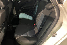 SEAT Ibiza 1.2 TSI 90ch Connect