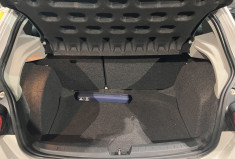 SEAT Ibiza 1.2 TSI 90ch Connect