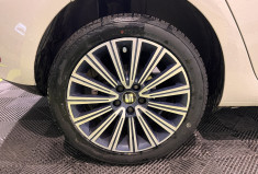 SEAT Ibiza 1.2 TSI 90ch Connect