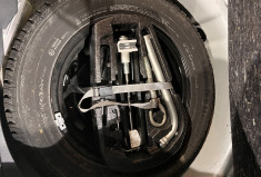 SEAT Ibiza 1.2 TSI 90ch Connect