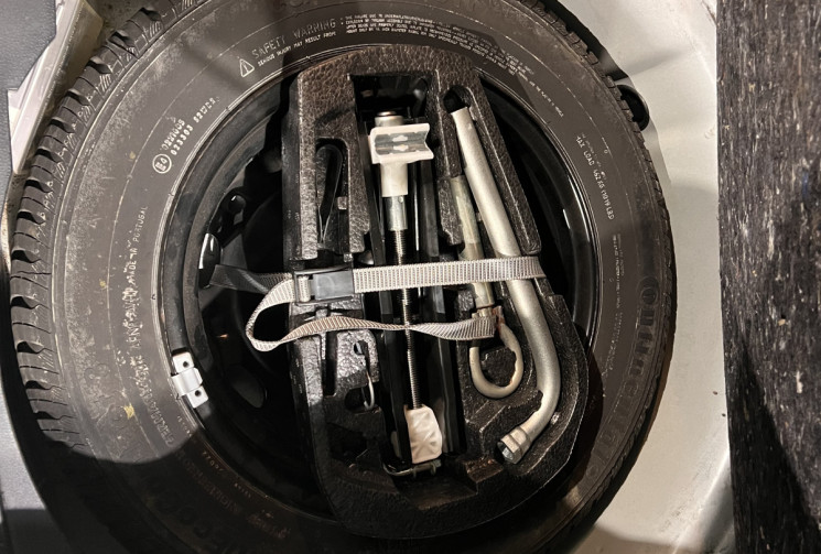 SEAT Ibiza 1.2 TSI 90ch Connect