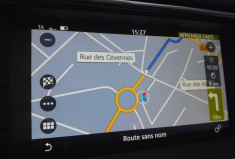 Land-Rover Range Rover Evoque voque Phase 2 2.0 TD4 4WD 150 - Première main - Suivi Land Rover 