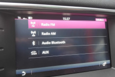 Land-Rover Range Rover Evoque voque Phase 2 2.0 TD4 4WD 150 - Première main - Suivi Land Rover 