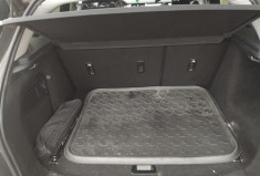 Land-Rover Range Rover Evoque TD4  2.0 l 4WD 150 cv Dynamic Phase 2 - Suivi Land Rover 