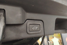 Land-Rover Range Rover Evoque TD4  2.0 l 4WD 150 cv Dynamic Phase 2 - Suivi Land Rover 