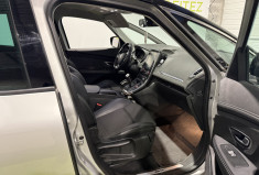 Renault Scénic 1.3 TCe 140ch Intens - Entretien à jour