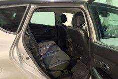 Renault Scénic 1.3 TCe 140ch Intens - Entretien à jour