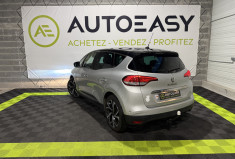 Renault Scénic 1.3 TCe 140ch Intens - Entretien à jour