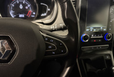 Renault Scénic 1.3 TCe 140ch Intens - Entretien à jour