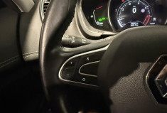 Renault Scénic 1.3 TCe 140ch Intens - Entretien à jour