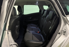 Renault Scénic 1.3 TCe 140ch FAP Intens 130g