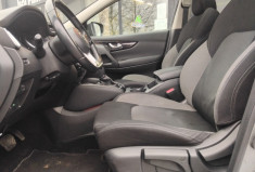 Nissan Qashqai II Phase 2  1.5 dCi  DCT7  115 cv Business Edition - Caméra 360 - Toit Panoramique 