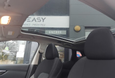 Nissan Qashqai II Phase 2  1.5 dCi  DCT7  115 cv Business Edition - Caméra 360 - Toit Panoramique 