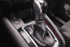 Nissan Qashqai II Phase 2  1.5 dCi  DCT7  115 cv Business Edition - Caméra 360 - Toit Panoramique 