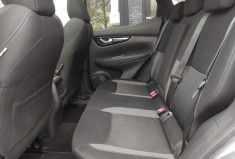 Nissan Qashqai II Phase 2  1.5 dCi  DCT7  115 cv Business Edition - Caméra 360 - Toit Panoramique 