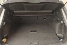 Nissan Qashqai II Phase 2  1.5 dCi  DCT7  115 cv Business Edition - Caméra 360 - Toit Panoramique 