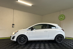 Opel Corsa IV 1.4 Turbo 120ch Color edition Start&Stop 3p
