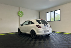 Opel Corsa IV 1.4 Turbo 120ch Color edition Start&Stop 3p