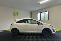 Opel Corsa IV 1.4 Turbo 120ch Color edition Start&Stop 3p