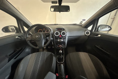 Opel Corsa IV 1.4 Turbo 120ch Color edition Start&Stop 3p