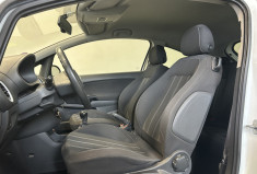 Opel Corsa IV 1.4 Turbo 120ch Color edition Start&Stop 3p