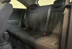 Opel Corsa IV 1.4 Turbo 120ch Color edition Start&Stop 3p