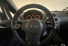 Opel Corsa IV 1.4 Turbo 120ch Color edition Start&Stop 3p
