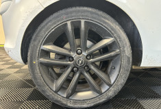 Opel Corsa IV 1.4 Turbo 120ch Color edition Start&Stop 3p