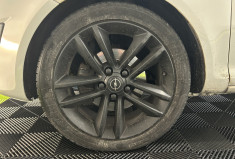 Opel Corsa IV 1.4 Turbo 120ch Color edition Start&Stop 3p