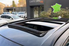 BMW X5 M 4.4i 575 V8 Bi-Turbo xDrive  F85 * Français / Pas de Malus / Entretien Full BMW X5M