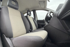 FIAT Panda 1.2 60 4X4 CLUMBING