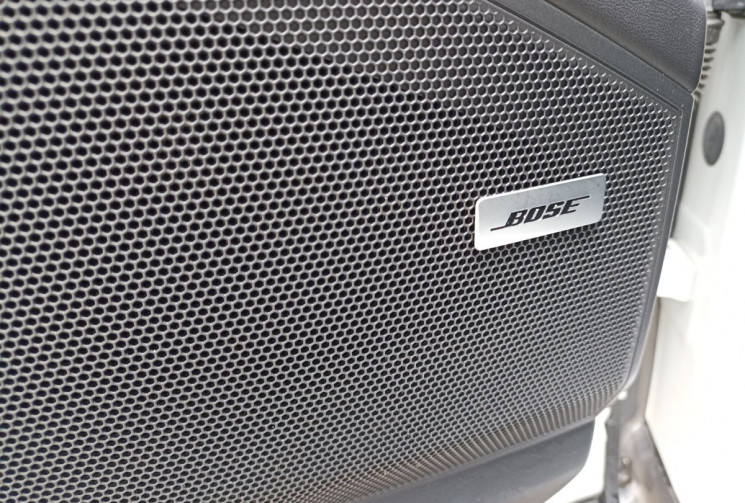 Porsche Cayenne 3.0L V6 HYBRIDE - PLATINIUM ED. - GTIE PORSCHE APPROVED 04/2027