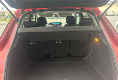 Citroën C4 SpaceTourer 1.5 BLUEHDI 130 FEEL / CARPLAY / CAMERA RECUL / GARANTIE 12 MOIS 